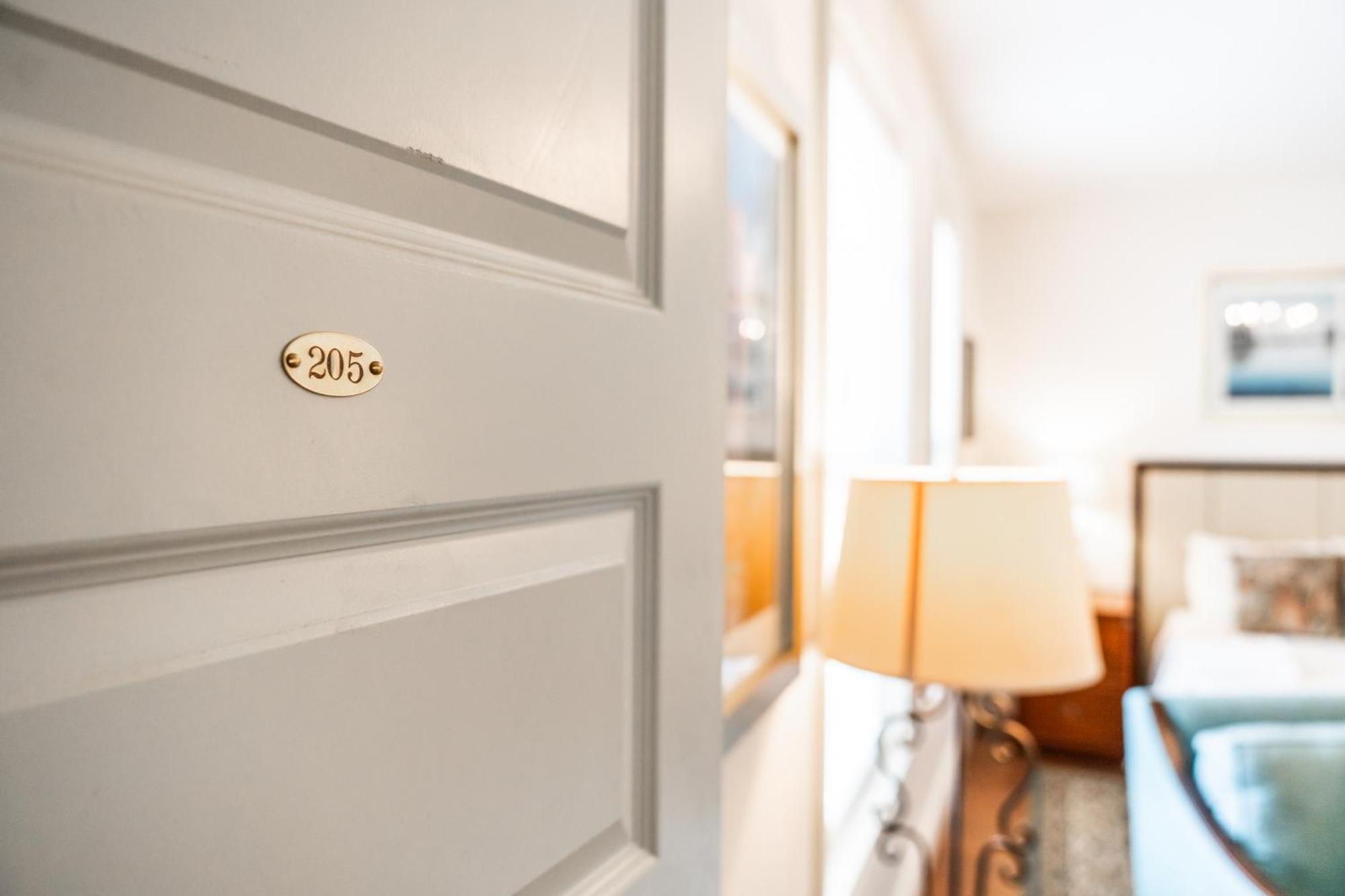 Oaklands On 9Th Apartment Minneapolis Luaran gambar