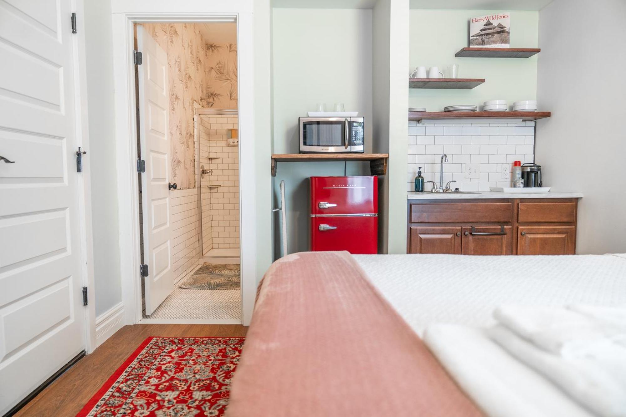 Oaklands On 9Th Apartment Minneapolis Luaran gambar