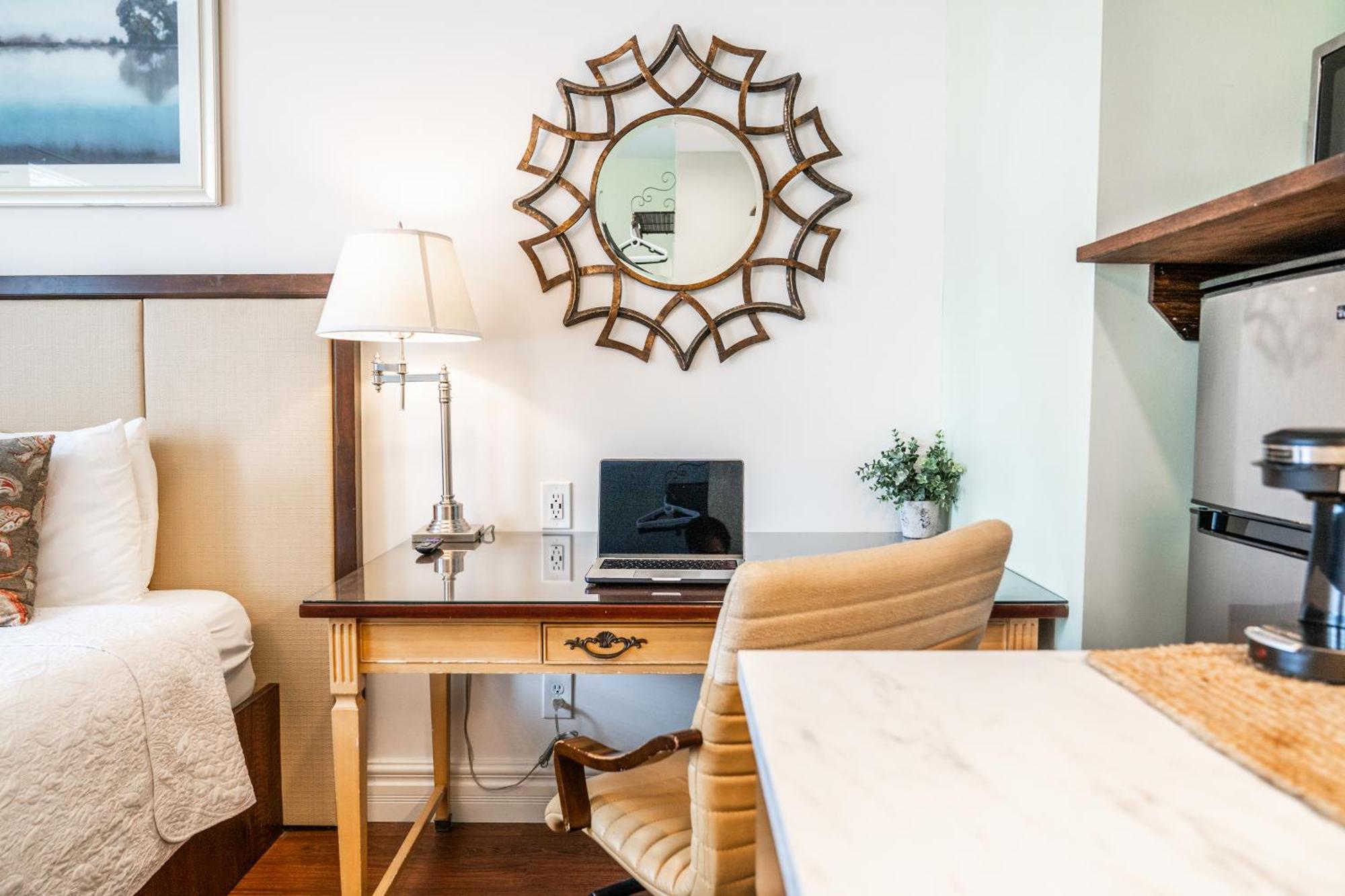 Oaklands On 9Th Apartment Minneapolis Luaran gambar
