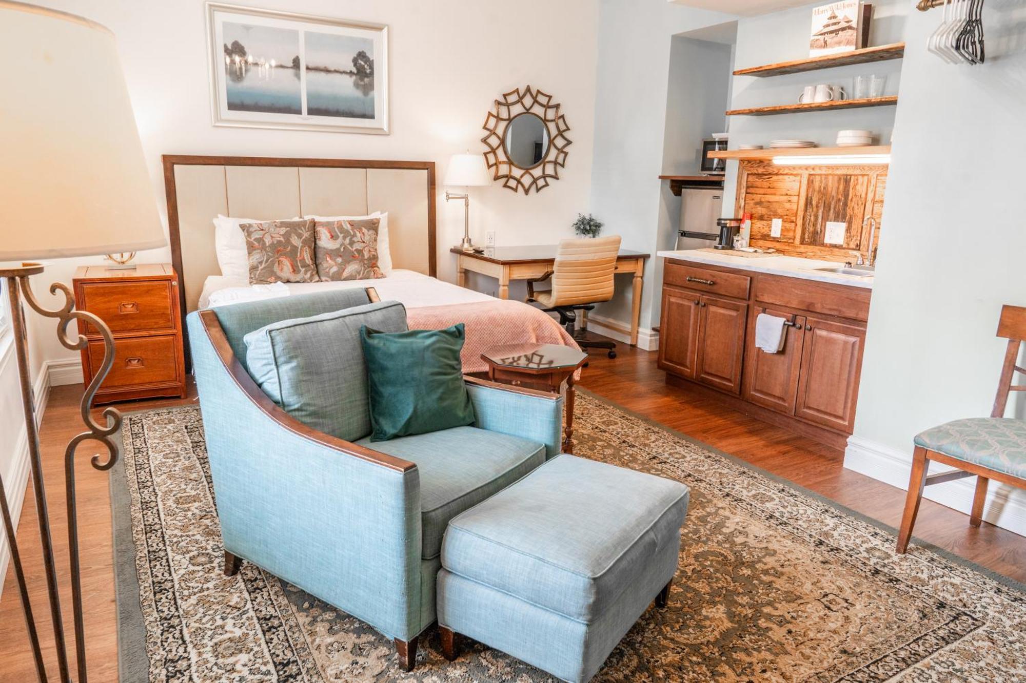 Oaklands On 9Th Apartment Minneapolis Luaran gambar