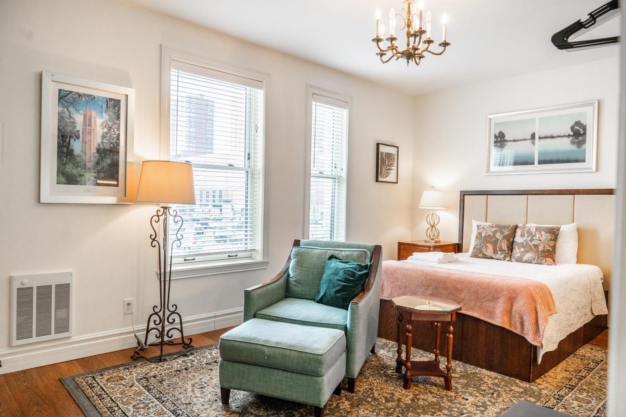 Oaklands On 9Th Apartment Minneapolis Luaran gambar