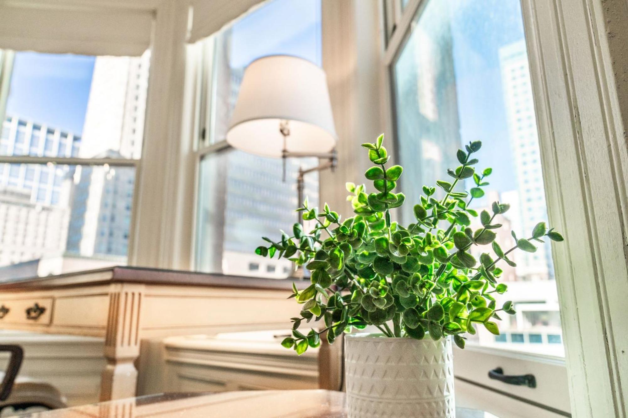 Oaklands On 9Th Apartment Minneapolis Luaran gambar