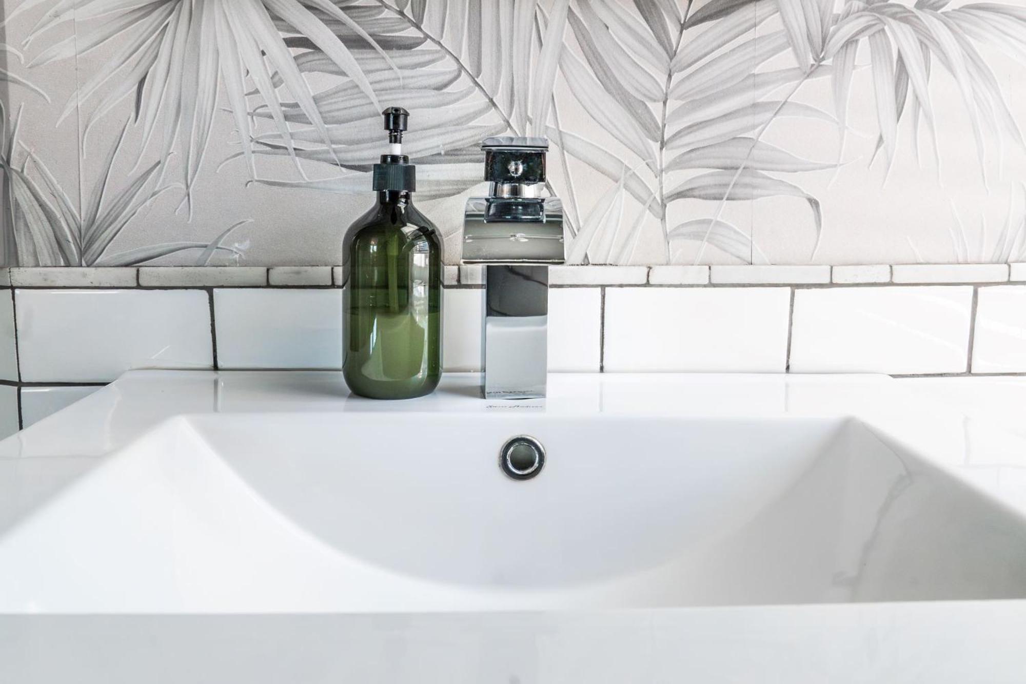 Oaklands On 9Th Apartment Minneapolis Luaran gambar