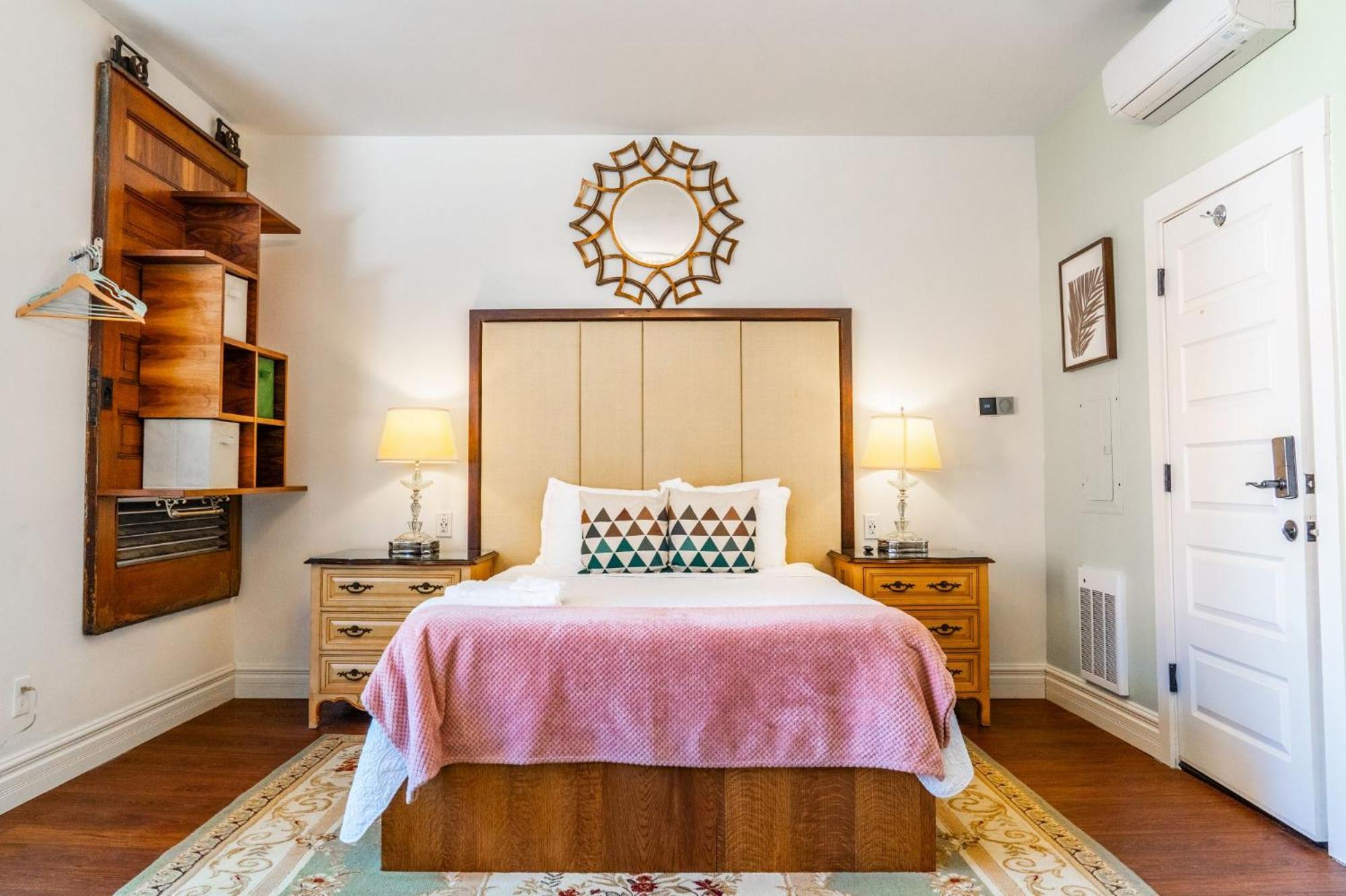 Oaklands On 9Th Apartment Minneapolis Luaran gambar